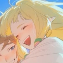 Discord Avatar