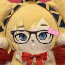 avatar リンジ―!!