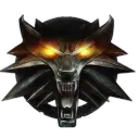 aesan