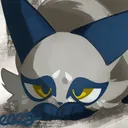 arika_moto