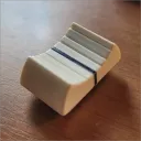 ludovickkf