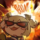 kaeppuccino