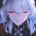 kaeppuccino