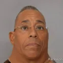 thebr0njame