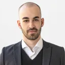 betonnate