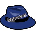elivaras