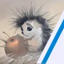 lemurcatta