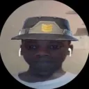 janieled
