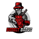 banditbanks