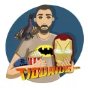 tigurius.ajs