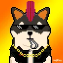 realbossman