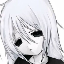 avatar somewhere in europe