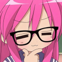 Discord Avatar