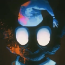 avatar prifmirus