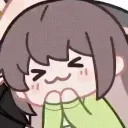 acupoffelicity