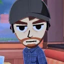 blueb0wser