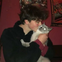 mdmafr