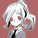 avatar ✓iolessence