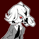 avatar ✓iolessence