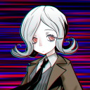 avatar ✓iolessence