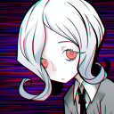 avatar ✓iolessence