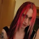 melvyfee