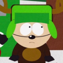 avatar HighJewElfKing