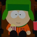 avatar HighJewElfKing