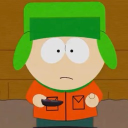 avatar HighJewElfKing