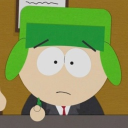 avatar HighJewElfKing