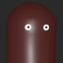 vooperrr avatar