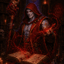 hailzaros