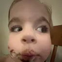 saucyash