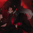 sovereignbladekiss