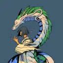 dr_omega