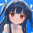 bit_