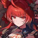sajoubito