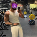 Discord Avatar