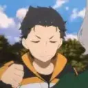 kazooman
