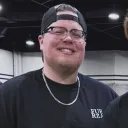 spoofykj
