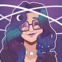 darkhelmetsgirl