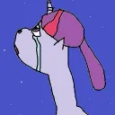 uqt