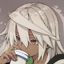 avatar ArcadeProAlex