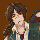 avatar ArcadeProAlex