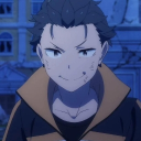 avatar ArcadeProAlex