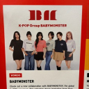 avatar Ohhh isss overrr