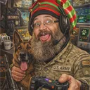 hammertimeproductions
