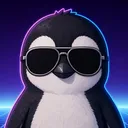 itsreaperomg