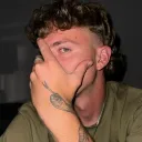 jaybowtv