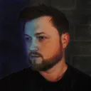 poxxers